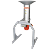 RM 1.5 Centrifugal Fruit Mill (0.75 Ton)
