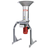 RM 2.2 Centrifugal Fruit Mill (1.1 Ton) - 1-phase