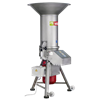 RM 5.5 Centrifugal Fruit Mill (4.75 Ton)