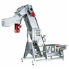 SA400 Washing Elevator with Fruit Mill (8.8 Ton)