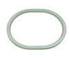 Replacement Manway Door Seal