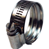 WaveSeal Hose End Clamp