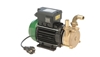 Solid Impeller Pump, "EEM20"<br>(32 Lt/min)
