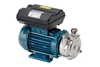 Stainless Steel Impeller Pump, "ALM20"<br>(28 L/min)