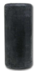 Replacement Bladder for Zambelli Hydro Presses
