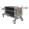 CF45 50 Plate Filter (40x40)<br>(47 - 86 HL/h)