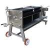 CF48 80 Plate Filter (40x40)<br>(75 - 140 HL/h)