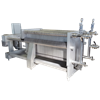 MP08 80 Plate Filter (60x60)<br>(170 - 320 HL/h)