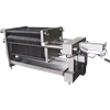 MP06 60 Plate Filter (60x60)<br>(128 - 234 HL/h)