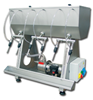 Tivoli Bottle Filler with Pump & Electric Float