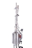 G100 Automated Still (100 Liter)