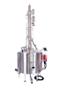 G250 Automated Still (250 Liter)