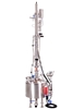 G50 Automated Still (50 Liter)