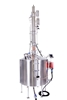 G500 Automated Still (500 Liter)