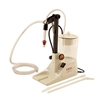 Enolmatic Vacuum Bottle Filler
