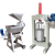 OLIO 50 - Olive Mill (Crusher & Press)