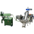 Pegaso Genesis 500 Olive Oil Mill