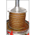OLIO 50 - Olive Mill (Crusher & Press)