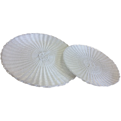 Oil Diaphragm for Aton OLIO Vertical Press