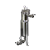 Bag Filter Housing (#2 Single Bag)