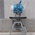 Bag In Box Filler - Pro Box Single Head