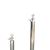 Cartridge Filter Housing AISI 316 Stainless Steel