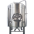 Brite Tanks with Jacket