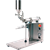 Volumetric Piston Filler (5-260 ml) - Pneumatic