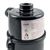 Enolmaster/Enolmatic Vacuum Pump Pre-Filter (Oil Bath)