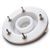 Replacement Lid for Enolmaster Vacuum Vessel
