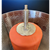Replacement Bladder for Lancman Bladder Presses