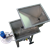 OLIO 50 - Olive Mill (Crusher & Press)