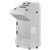 Kocamaz MN 200 Control Panel