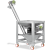 Kocamaz Master 200 Elevator