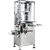 Compact Filling & Capping Line
