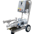 SF-25 Wobble Pump with Bypass