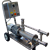 SF-40 Wobble Pump with Bypass