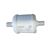 Vacuum Pump Filter (High Sugar Products) - Enolmaster