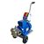 T-70<br>Single Speed Pump (125 L/min)
