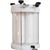 Enolmaster Tandem Pro Inline Filter Housing - Spirits (Pyrex)