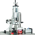 Screw Capping Machine - Pneumatic
