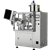 Tube Filler & Sealer - Automated (30-40 tpm)