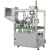 Tube Filler & Sealer - Automated (60 tpm)