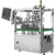 Tube Filler & Sealer - Automated (80 tpm)