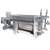 MP10 100 Plate Filter (60x60)<br>(214 - 392 HL/h)