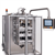 Sachet Packaging Machine - 2-8 Lanes